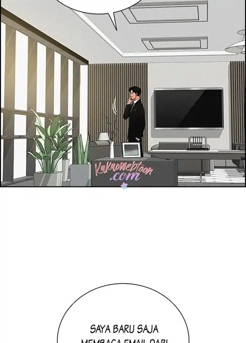 Chapter 138 - halaman 55
