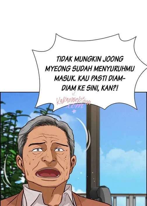 Chapter 138 - halaman 59