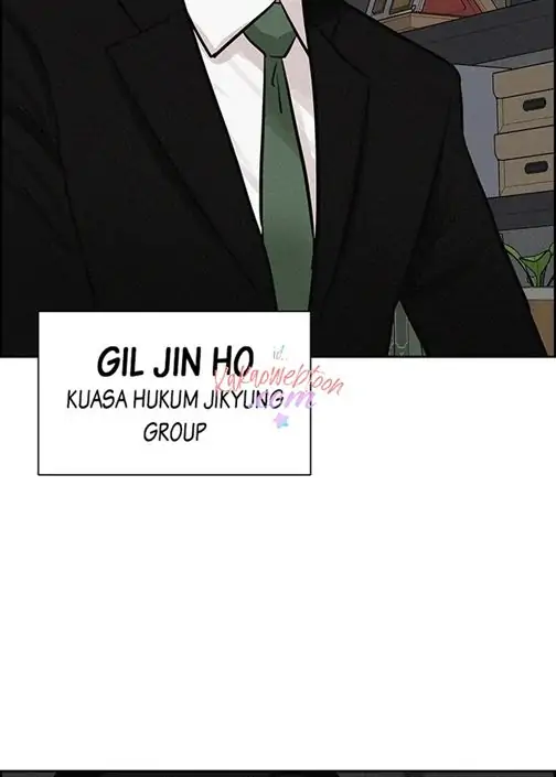 Chapter 138 - halaman 7