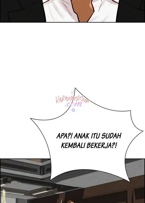 Chapter 138 - halaman 62
