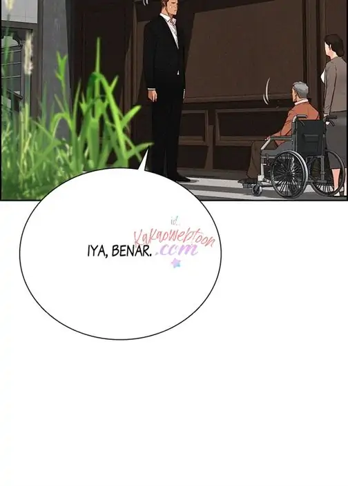Chapter 138 - halaman 63