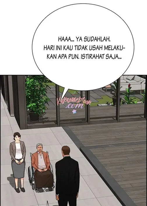 Chapter 138 - halaman 64