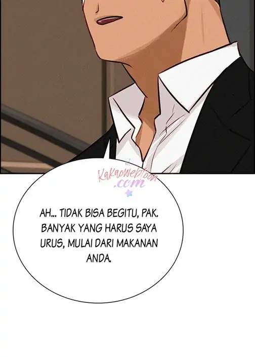 Chapter 138 - halaman 66