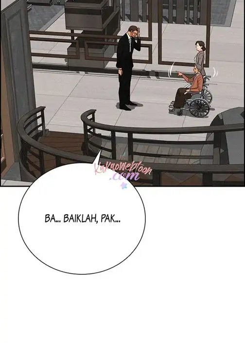 Chapter 138 - halaman 69