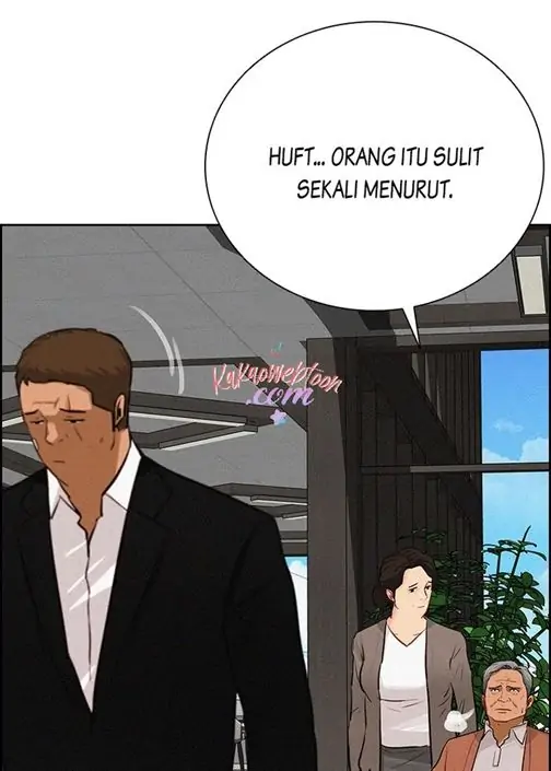 Chapter 138 - halaman 70