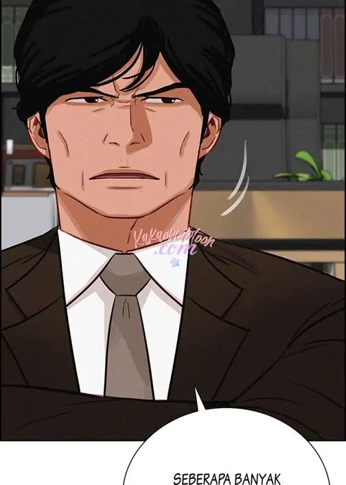 Chapter 138 - halaman 8