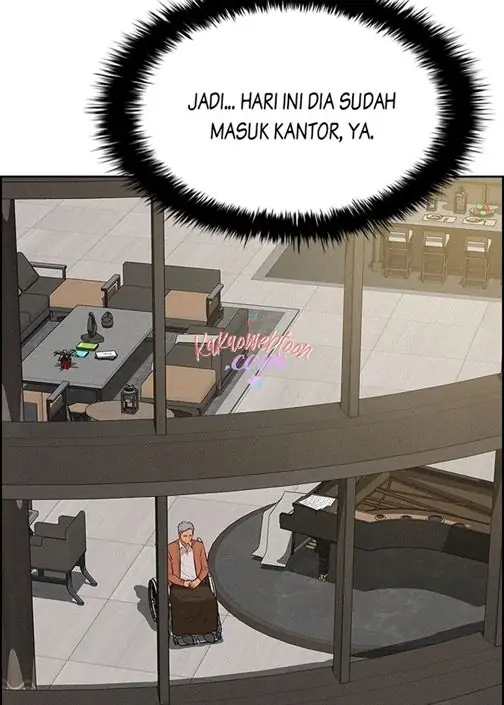 Chapter 138 - halaman 72