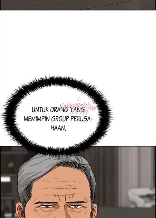 Chapter 138 - halaman 73