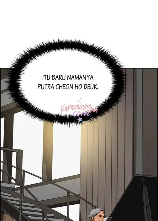 Chapter 138 - halaman 75