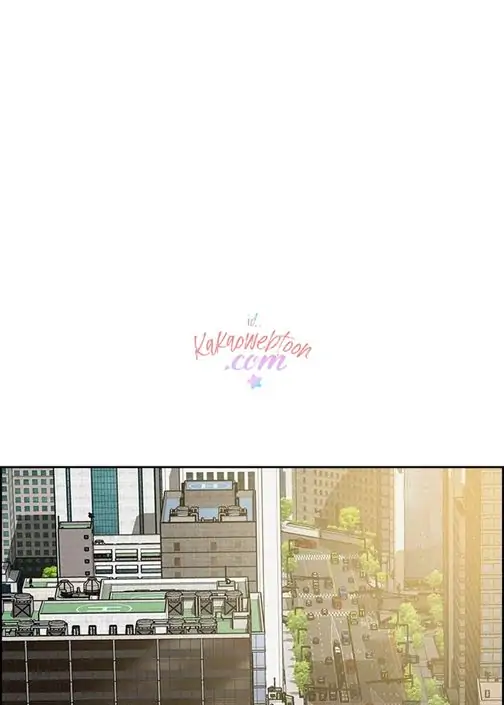 Chapter 138 - halaman 77