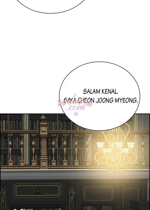 Chapter 138 - halaman 79