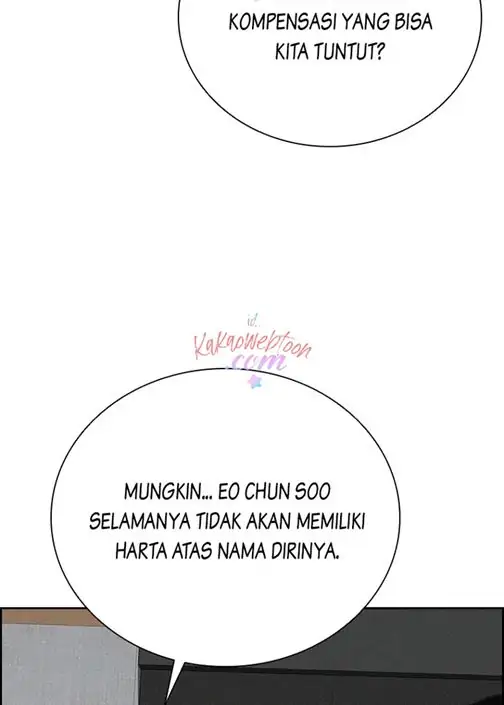 Chapter 138 - halaman 9