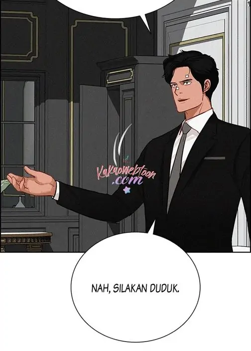 Chapter 138 - halaman 83