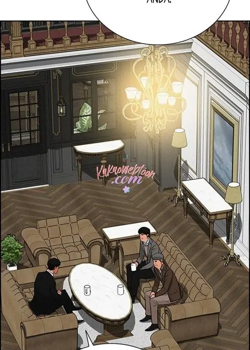 Chapter 138 - halaman 85