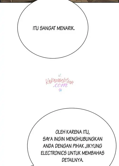 Chapter 138 - halaman 86