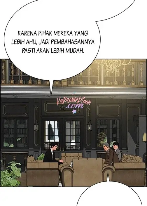 Chapter 138 - halaman 87