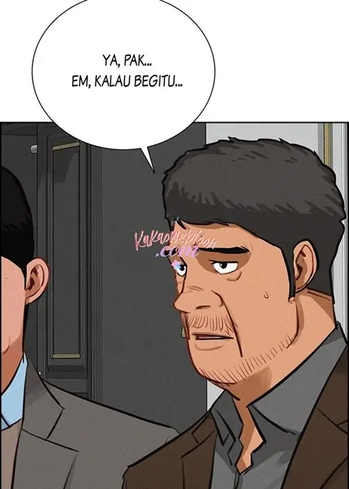 Chapter 138 - halaman 90