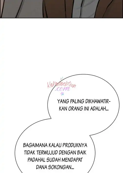 Chapter 138 - halaman 91
