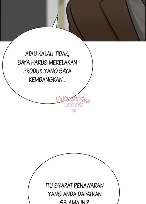 Chapter 138 - halaman 97