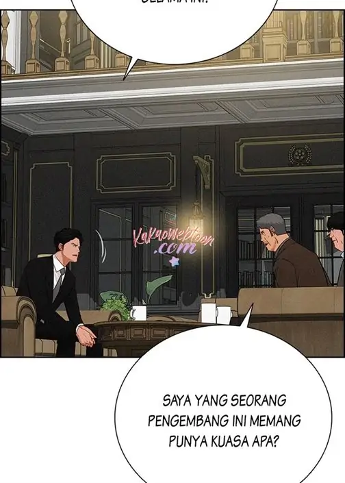 Chapter 138 - halaman 98