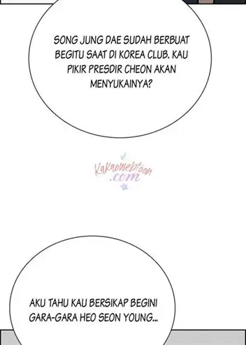 Chapter 139 - halaman 101