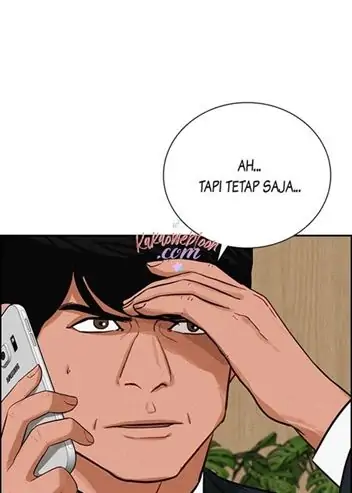 Chapter 139 - halaman 106