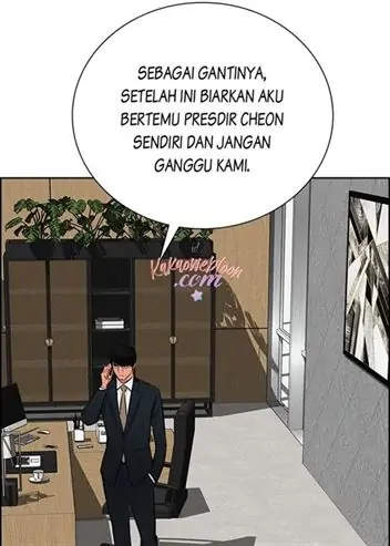 Chapter 139 - halaman 109