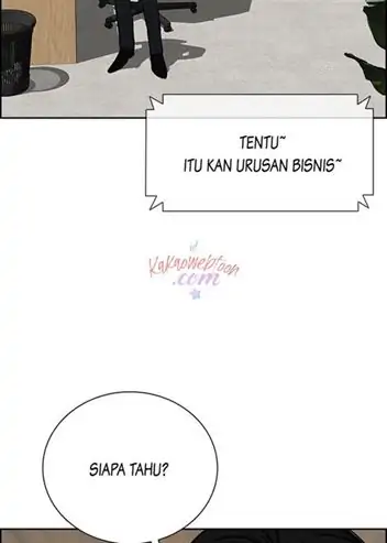 Chapter 139 - halaman 110