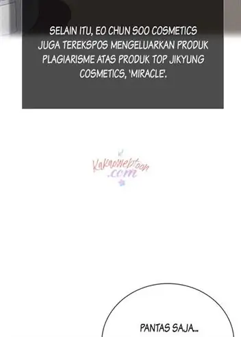 Chapter 139 - halaman 12
