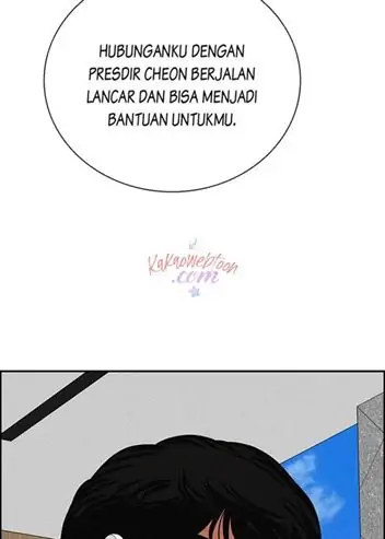 Chapter 139 - halaman 112
