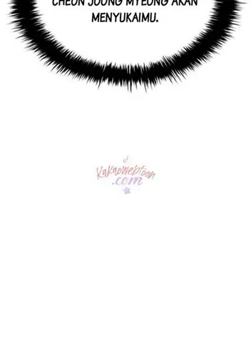 Chapter 139 - halaman 114