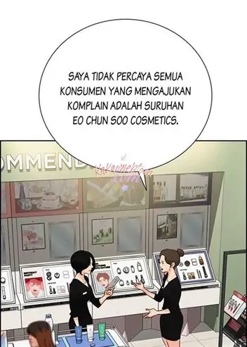 Chapter 139 - halaman 14
