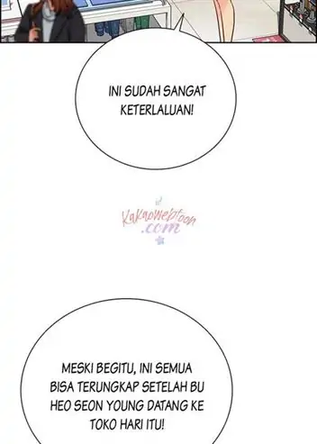 Chapter 139 - halaman 15