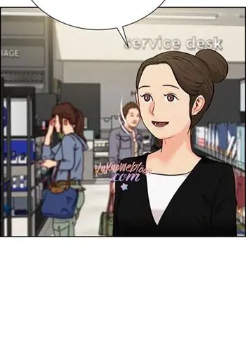 Chapter 139 - halaman 16