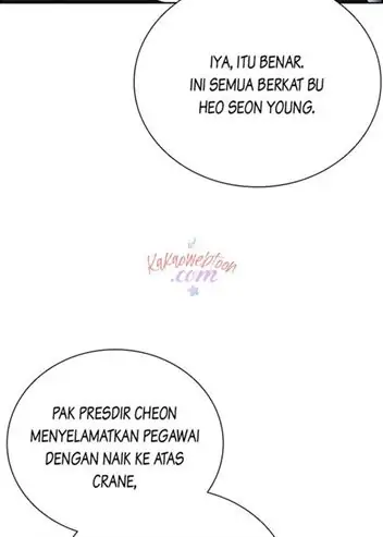 Chapter 139 - halaman 18