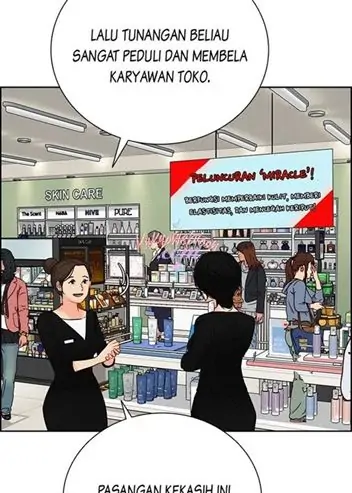 Chapter 139 - halaman 19