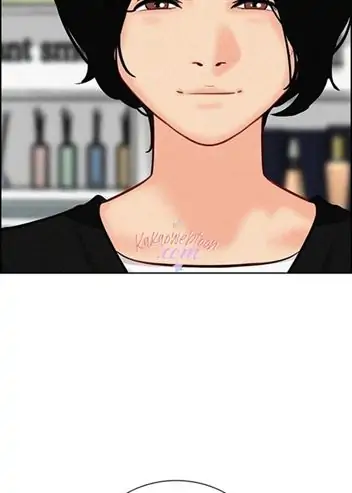Chapter 139 - halaman 21