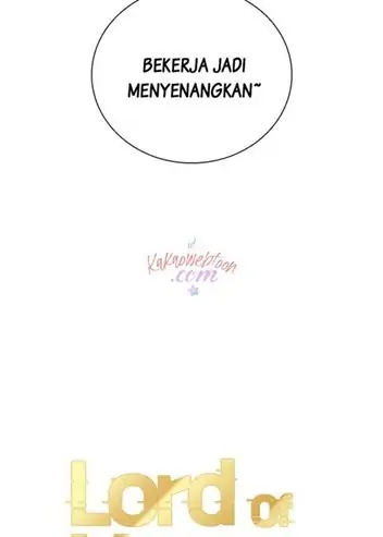 Chapter 139 - halaman 22