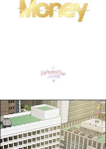 Chapter 139 - halaman 23