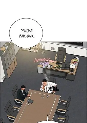 Chapter 139 - halaman 25