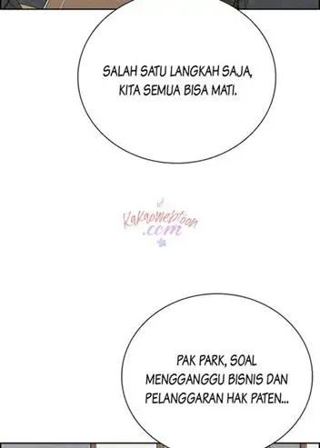 Chapter 139 - halaman 26