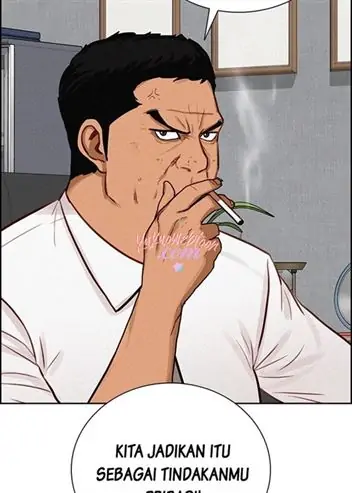 Chapter 139 - halaman 27