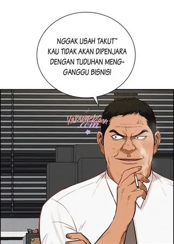 Chapter 139 - halaman 30