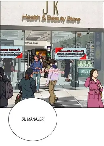 Chapter 139 - halaman 4