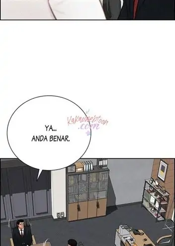 Chapter 139 - halaman 33