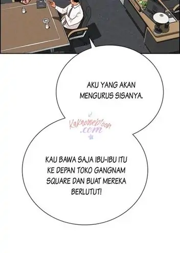 Chapter 139 - halaman 34
