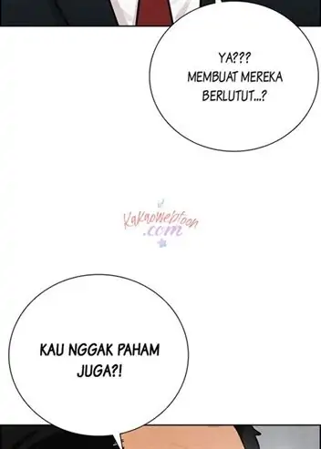 Chapter 139 - halaman 36