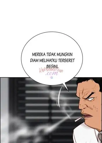 Chapter 139 - halaman 40
