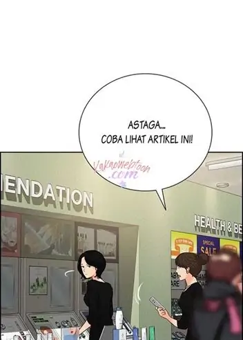 Chapter 139 - halaman 5