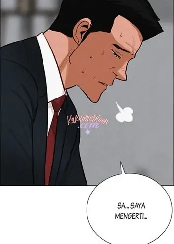 Chapter 139 - halaman 42